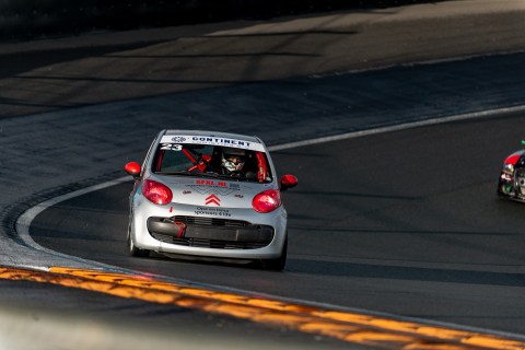 pdc-race7-2616.jpg